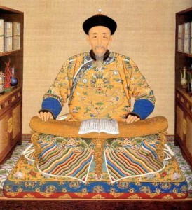 澳门金牛版免费下载软件